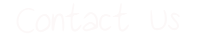 contact-us