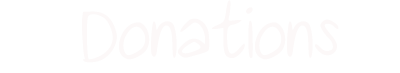 donations