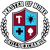 Master of None Skills Exchange
