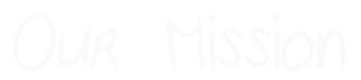 our-mission