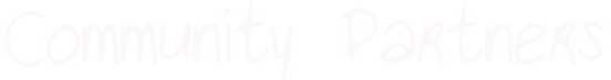 partners